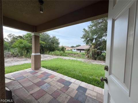 4434 - 4436 29th St SW, Lehigh Acres FL - photo 12 of 19