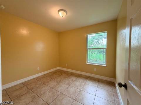 4434 - 4436 29th St SW, Lehigh Acres FL - photo 13 of 19