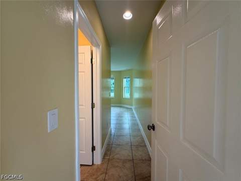 4434 - 4436 29th St SW, Lehigh Acres FL - photo 14 of 19