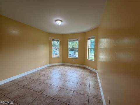 4434 - 4436 29th St SW, Lehigh Acres FL - photo 16 of 19