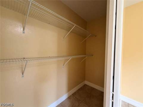 4434 - 4436 29th St SW, Lehigh Acres FL - photo 17 of 19