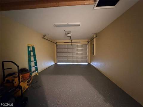 4434 - 4436 29th St SW, Lehigh Acres FL - photo 19 of 19