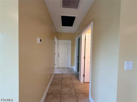 4434 - 4436 29th St SW, Lehigh Acres FL - photo 7 of 19