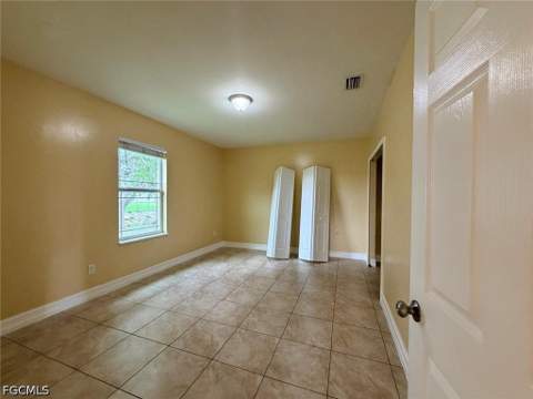 4434 - 4436 29th St SW, Lehigh Acres FL - photo 8 of 19