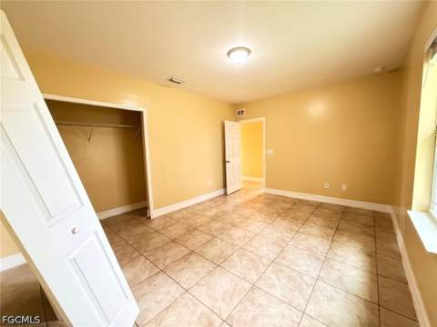 4434 - 4436 29th St SW, Lehigh Acres FL - photo 9 of 19