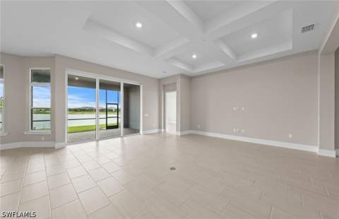12533 Moonstone Way, Alva FL - photo 10 of 32