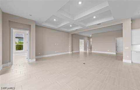 12533 Moonstone Way, Alva FL - photo 11 of 32