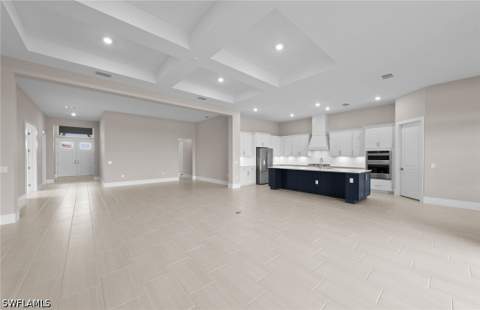 12533 Moonstone Way, Alva FL - photo 12 of 32