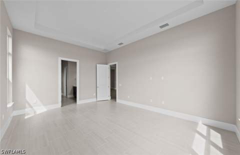 12533 Moonstone Way, Alva FL - photo 16 of 32