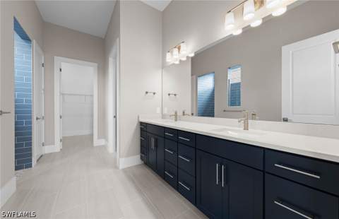 12533 Moonstone Way, Alva FL - photo 17 of 32