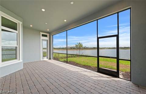 12533 Moonstone Way, Alva FL - photo 18 of 32