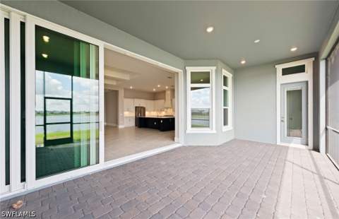 12533 Moonstone Way, Alva FL - photo 19 of 32
