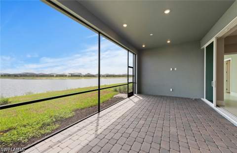 12533 Moonstone Way, Alva FL - photo 20 of 32