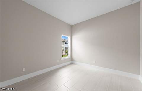 12533 Moonstone Way, Alva FL - photo 23 of 32