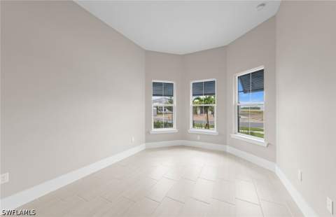 12533 Moonstone Way, Alva FL - photo 24 of 32