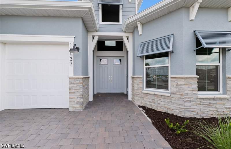 3 bedroom SingleFamilyResidence at 12533 Moonstone Way, Terrawalk, Alva — photo 5