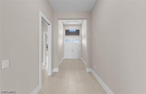 12533 Moonstone Way, Alva FL - photo 8 of 32