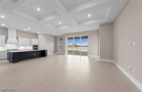 12533 Moonstone Way, Alva FL - photo 9 of 32