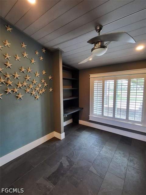2257 Regal Way, Naples FL - photo 13 of 20