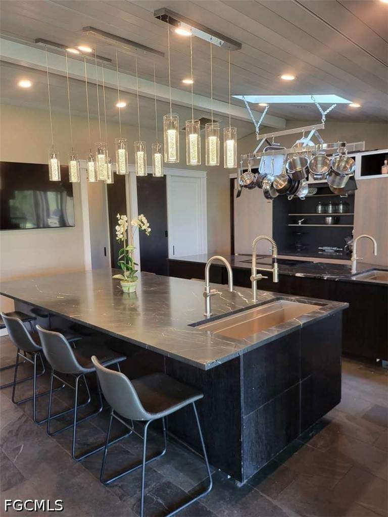 3 bedroom SingleFamilyResidence at 2257 Regal Way, Imperial Golf Estates, Naples — photo 4