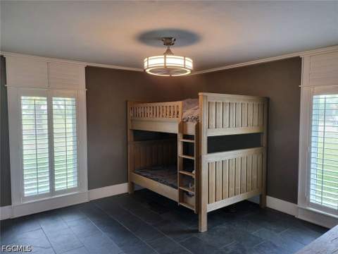 2257 Regal Way, Naples FL - photo 9 of 20