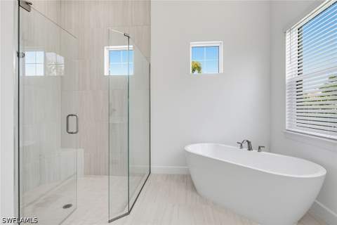 15372 Turin Dr, Naples FL - photo 12 of 50