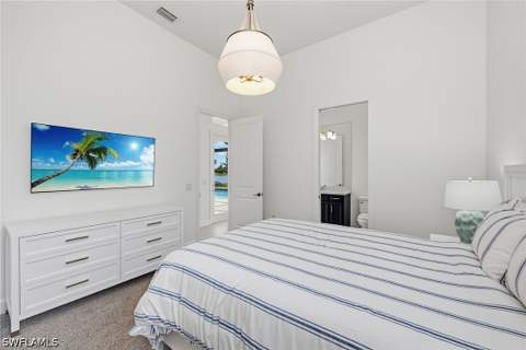 15372 Turin Dr, Naples FL - photo 14 of 50
