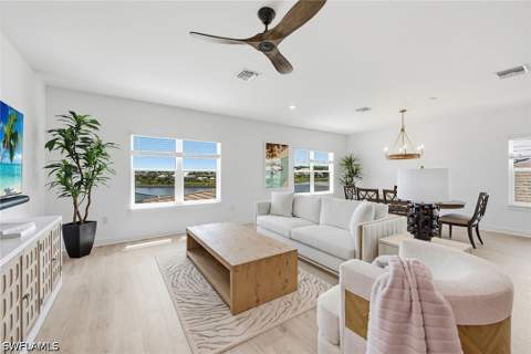 15372 Turin Dr, Naples FL - photo 21 of 50