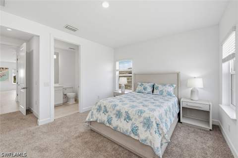 15372 Turin Dr, Naples FL - photo 22 of 50