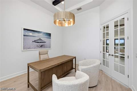 15372 Turin Dr, Naples FL - photo 24 of 50