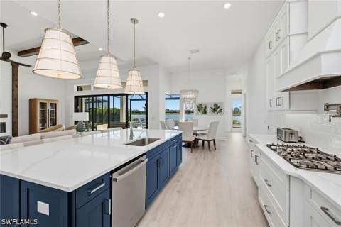 15372 Turin Dr, Naples FL - photo 7 of 50