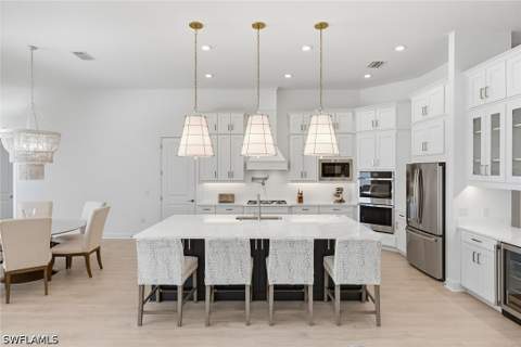 15372 Turin Dr, Naples FL - photo 8 of 50