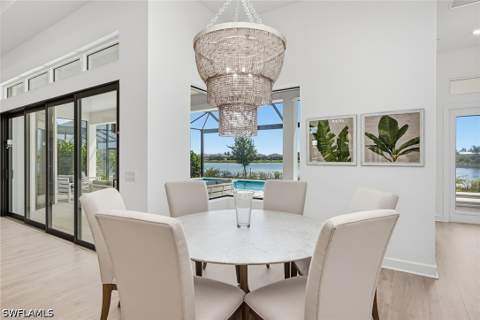 15372 Turin Dr, Naples FL - photo 9 of 50