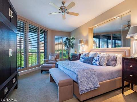 8787 Bay Colony Dr 302, Naples FL - photo 11 of 19