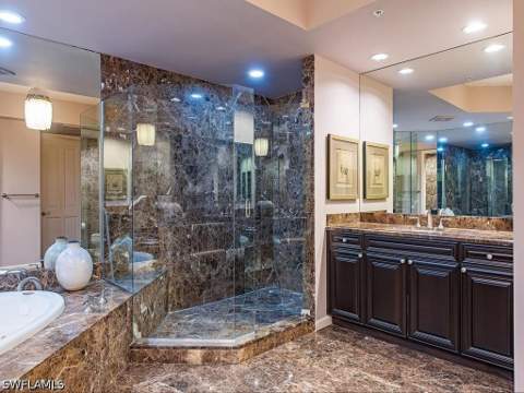 8787 Bay Colony Dr 302, Naples FL - photo 13 of 19