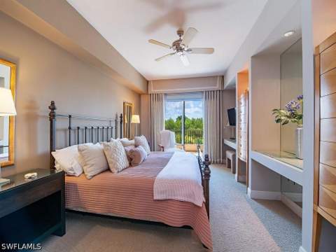 8787 Bay Colony Dr 302, Naples FL - photo 14 of 19