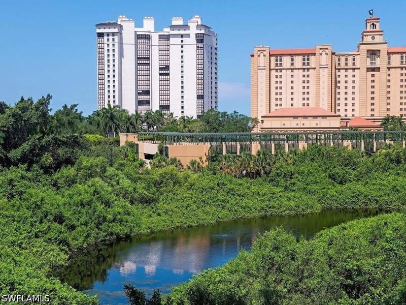 4 bedroom Condominium at 8787 Bay Colony Dr 302, Trieste At Bay Colony, Naples — photo 3
