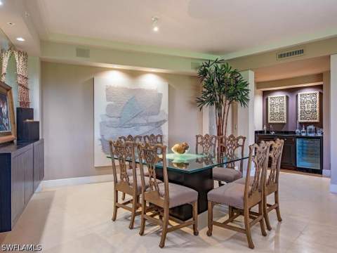 8787 Bay Colony Dr 302, Naples FL - photo 9 of 19