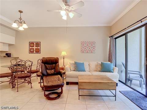 3323 Olympic Dr 716, Naples FL - photo 16 of 33