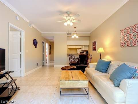 3323 Olympic Dr 716, Naples FL - photo 17 of 33