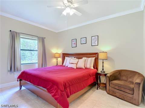 3323 Olympic Dr 716, Naples FL - photo 19 of 33