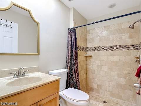 3323 Olympic Dr 716, Naples FL - photo 21 of 33