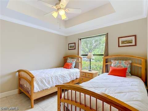 3323 Olympic Dr 716, Naples FL - photo 23 of 33