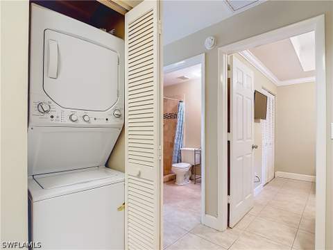 3323 Olympic Dr 716, Naples FL - photo 8 of 33