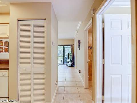 3323 Olympic Dr 716, Naples FL - photo 9 of 33