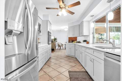 5027 Pelican Blvd, Cape Coral FL - photo 11 of 50
