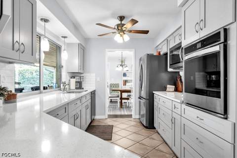 5027 Pelican Blvd, Cape Coral FL - photo 13 of 50