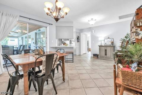 5027 Pelican Blvd, Cape Coral FL - photo 18 of 50