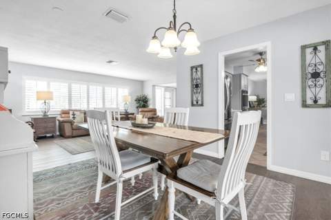 5027 Pelican Blvd, Cape Coral FL - photo 20 of 50