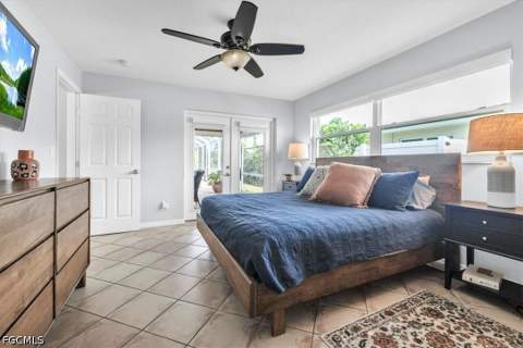 5027 Pelican Blvd, Cape Coral FL - photo 23 of 50